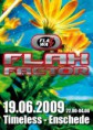 /album/flyers-flax-factor/ff-25-front-jpg/